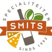 (c) Smitsspecialiteiten.nl