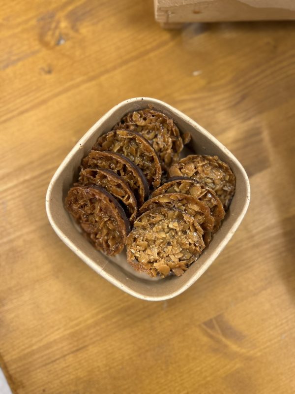 Florentines