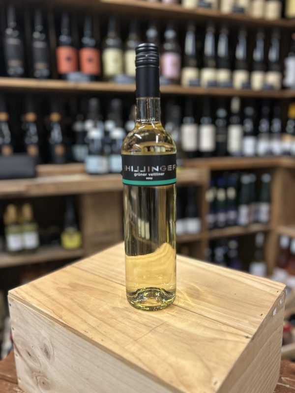 Hillinger Easy Gruner Veltliner