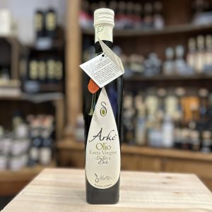 Olijfolie